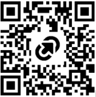 Screenshot 2026-10-26 153209